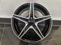 17" Джанти Mercedes 5X112 C W203 W204 W205 E W211 W212 W213 CLA A GLA