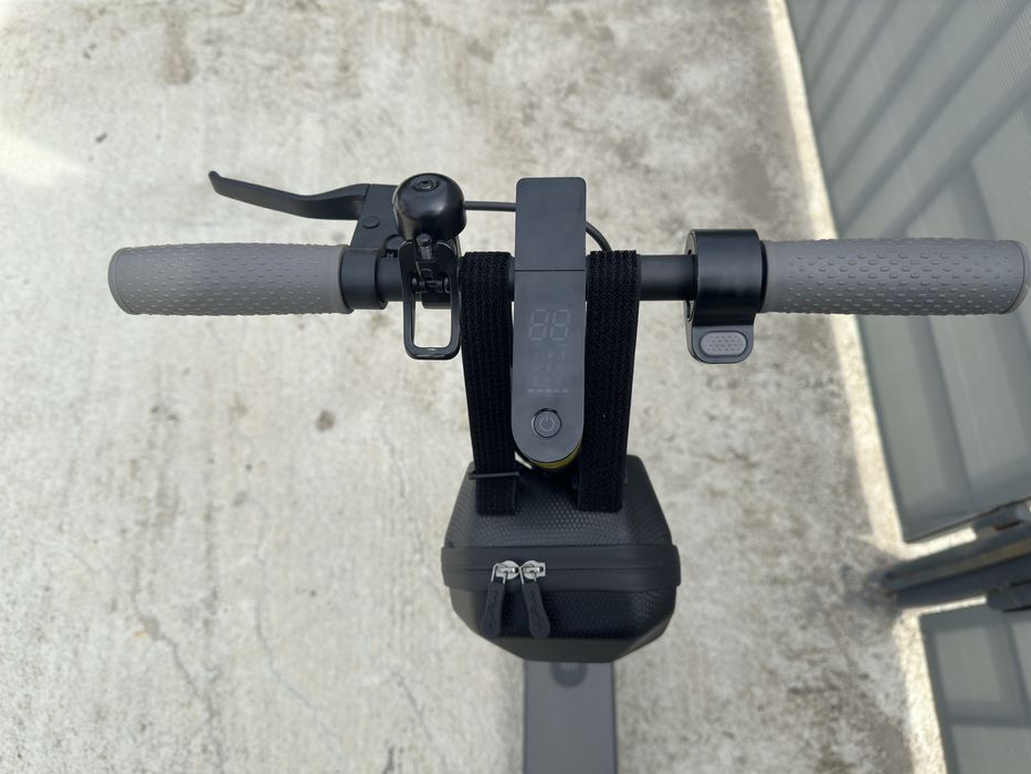 Trotineta electrica Xiaomi Mi 1S