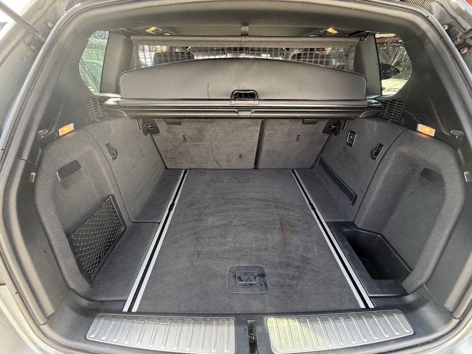 Rent a car, Inchirieri auto, BMW X3, AUTOMAT, CASCO