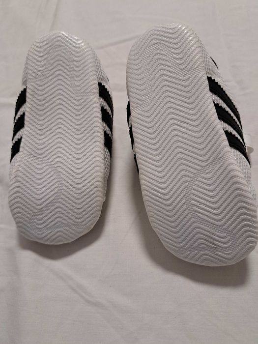 Încălțăminte bebe