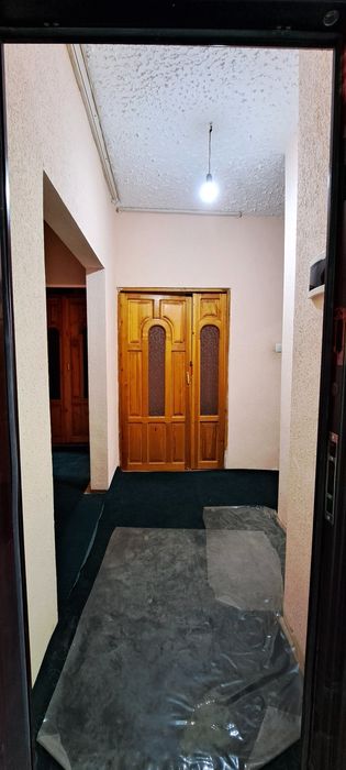 Kvartira arendaga beriladi