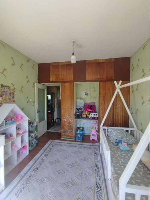 СРОЧНО 4\4\5 Карасу 6 Базарчик 86499 $ №365 ДИЛЯ