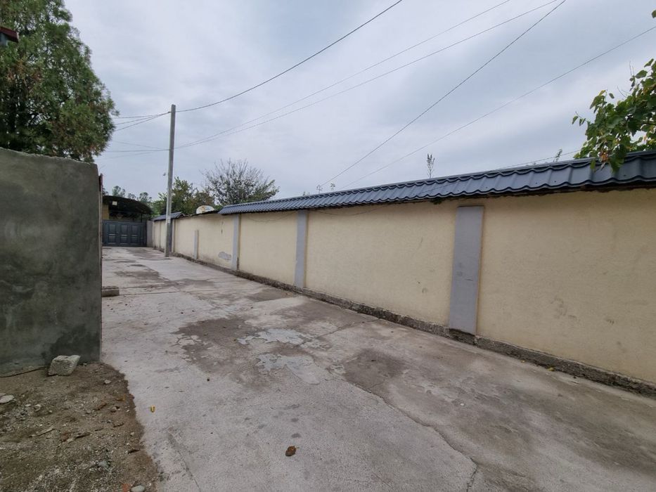 Продается участок,старые сергели ,5 соток