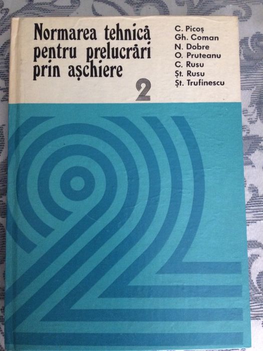 joystick,saboti tip crocs nr 38,ceas austriac,unisex