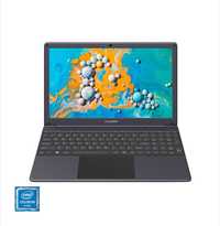 Laptop Allview nou 8gb RAM, 256gb ssd,  garanție 2 ani 15.6" full HD