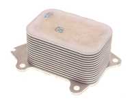 radiator ulei ulei motor ford transit connect microbus 2013-2023