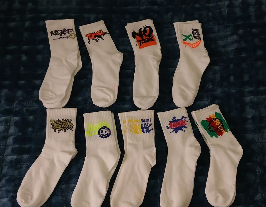 Продам одежду,есть торг