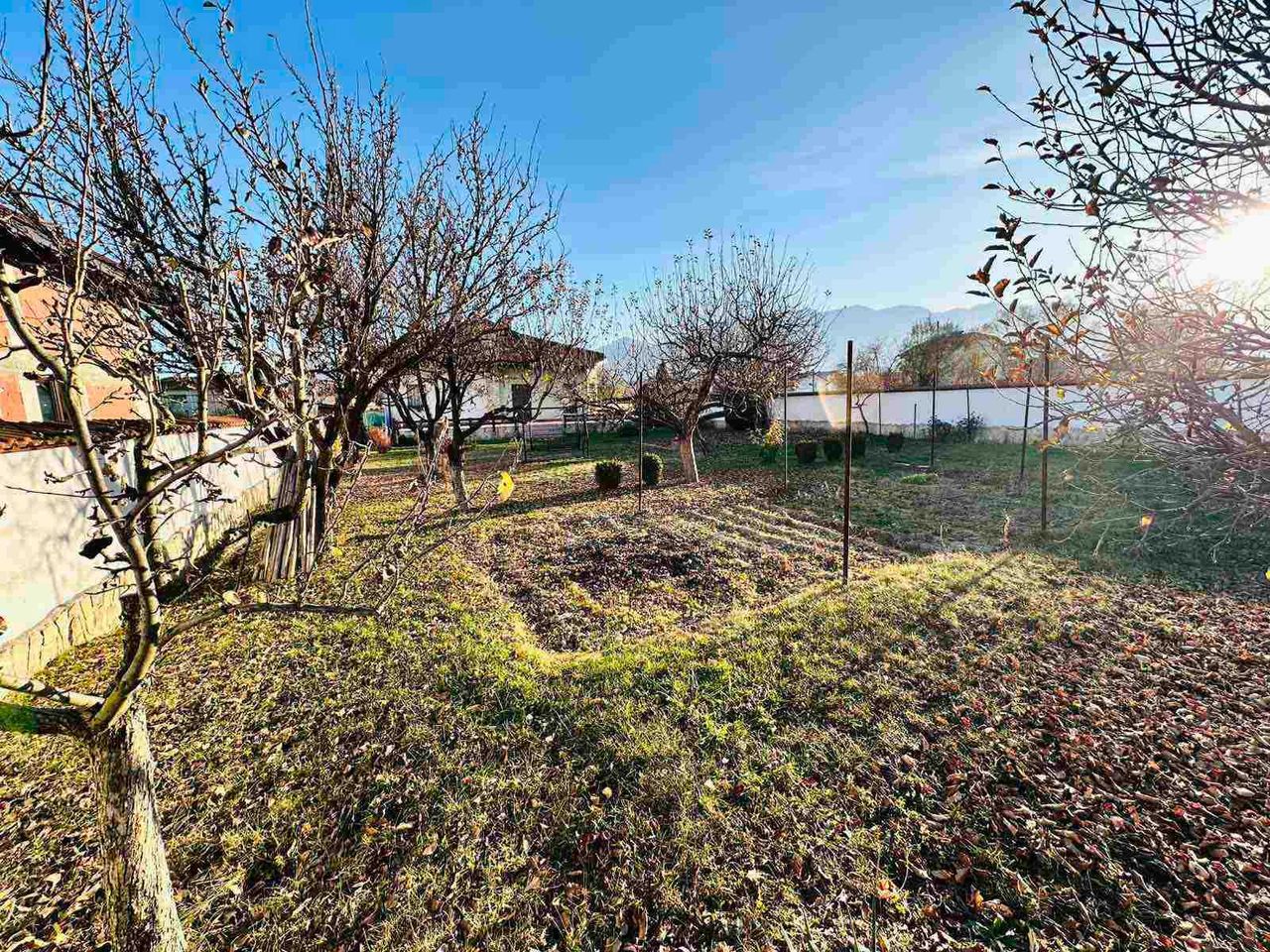 Продава се Къща в Банско - 248 кв.м за 1371 €/кв.м - Снимка #9
