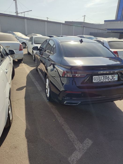 cherry arizo 6 pro sotiladi