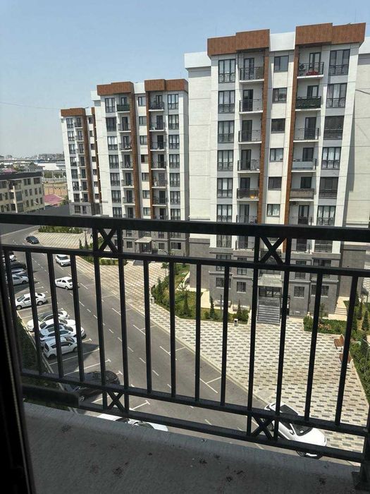 СРОЧНО Сдам ЖК Альфраганус 2-ком/7/9 ро-н Мирабадский !! 539