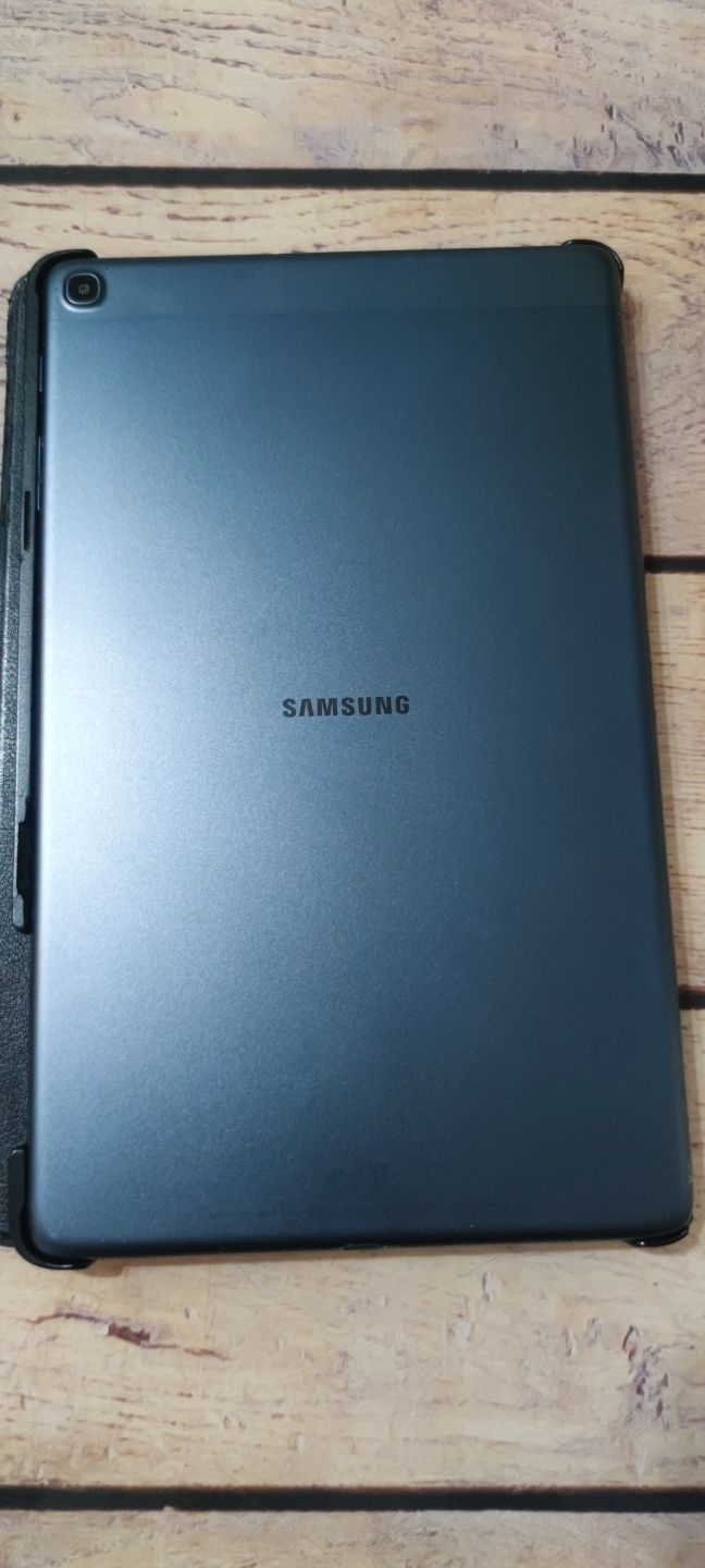 Samsung Galaxy Tab A 10.1 T515 ( 2019 ) 4G
