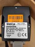GPS monitorizare camion WebEye