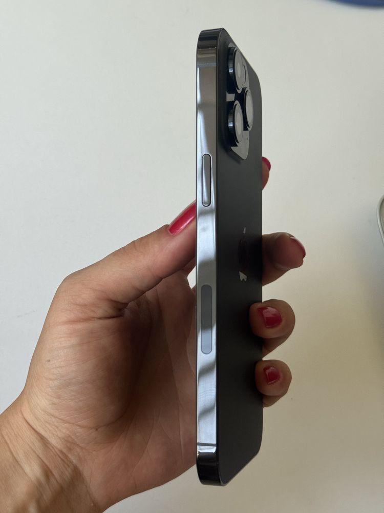 Vand iPhone 14 Pro Max Piese
