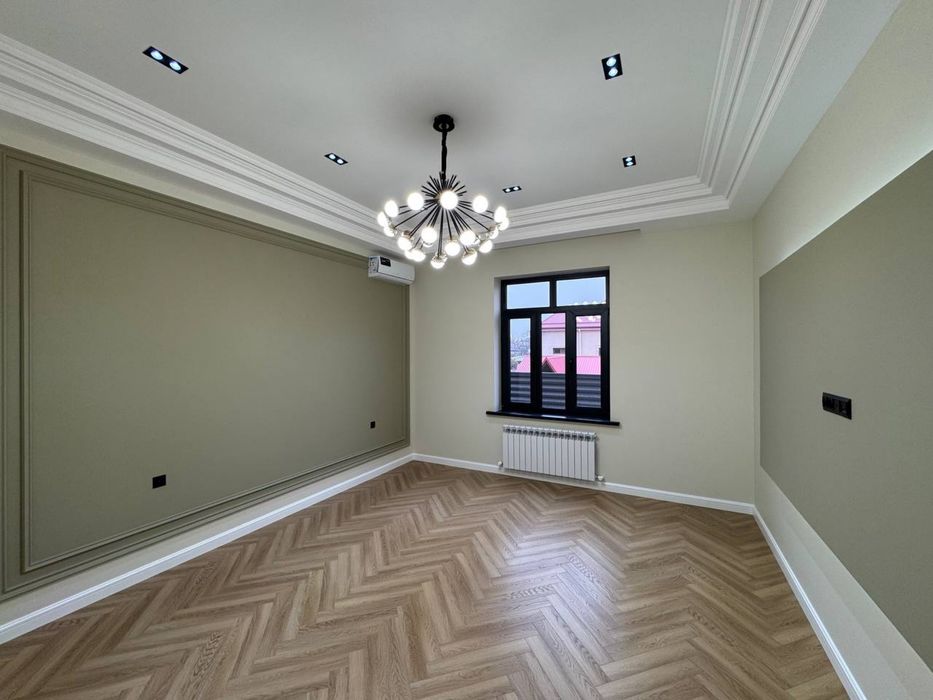 Центр Луначарский