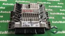 Calculator ecu Ford Focus 2 2004-2010 DA 5WS40778F T