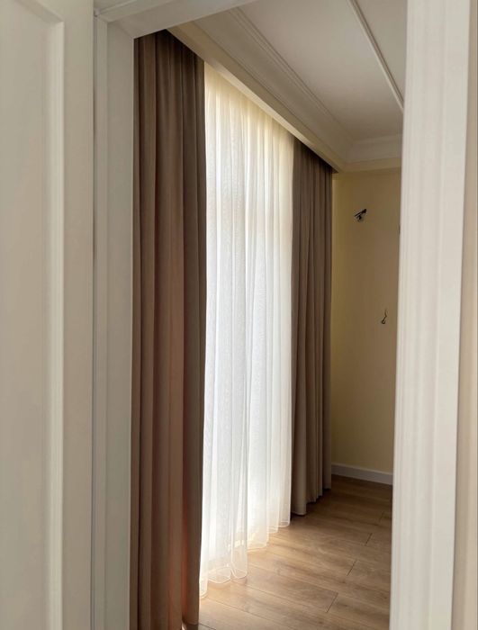 Сдается 3 ком ЖК Кох ота. Себзор. Кох ота масчид