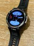 Smart Watch Amazfit T-Rex 2