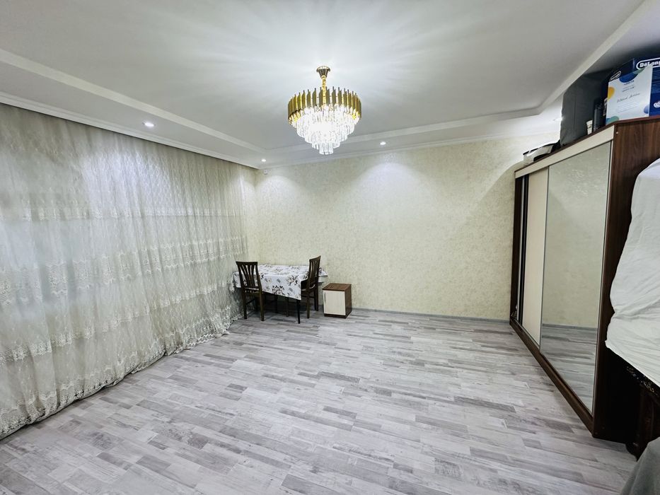 Срочно продам свою квартиру