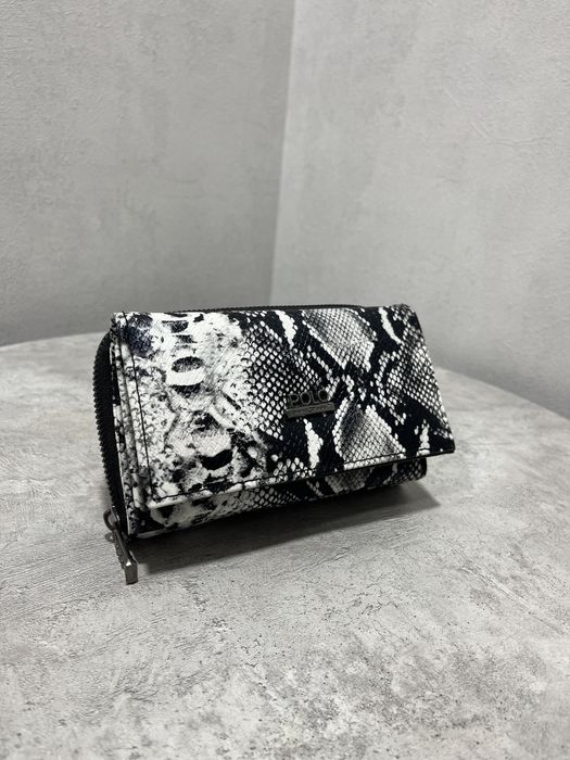 Кошелек женский Шикарный