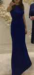 Rochie Tina Raiciu(nu Manuri,Maria lucia hohan,rhea costa)