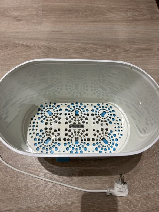 Стерилизатор Philips Avent