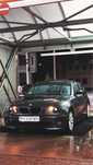 Bmw seria 1 e87 120d