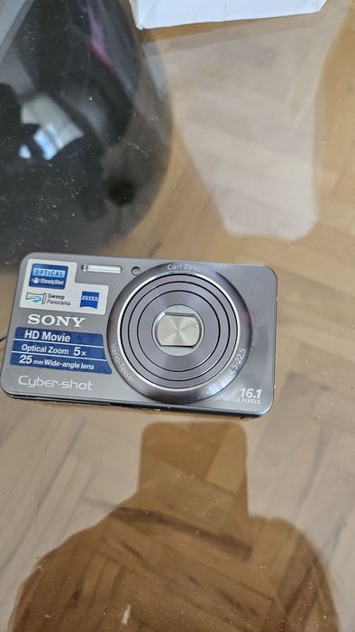 Телефони за части