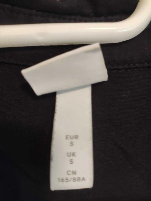 Стилна рокля с големи размери (Индия)