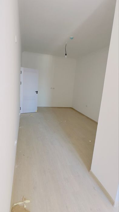 Sokin makon-1 50 m2. Kvartira, Subsidiya va ipoteka qilsa boladi,