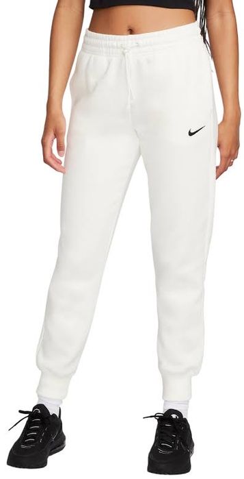 Панталон Nike “Phoenix Fleece”