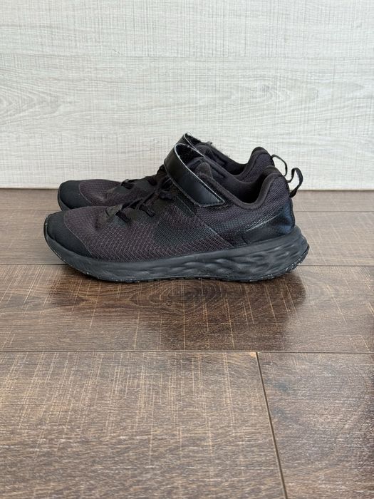 Детски маратонки NIKE