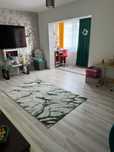 Apartament cu 3 camere in Hunedoara, M5-1/Bd.Traian, 64mp