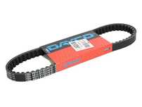 Curea trapezoidala de transmisie 732 18,5 Dayco