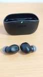 Jbl Vibe Buds 2 originale