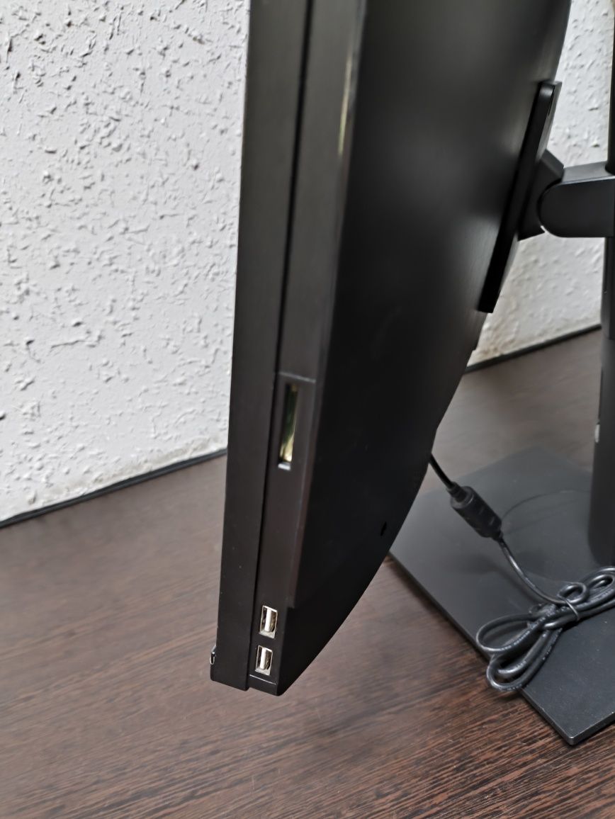 AvTech PRO (i5 10400, 16Gb, SSD256Gb, HDD 1Tb)