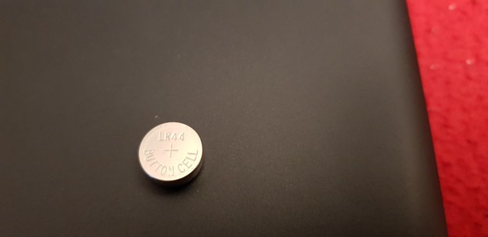 Электронные тесты для воды привезенные из Германии