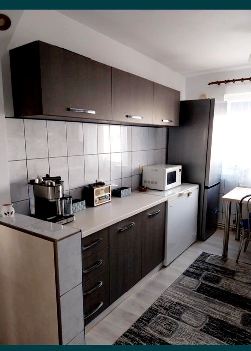 Apartament pentru închiriere 2 camere