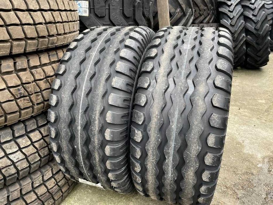 Anvelope de culegator 13.0/65-18 ozka 16pliuri Cauciucuri noi