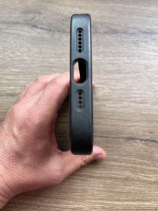 Vand husa iphone 14 Pro Max Magsafe