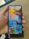Samsung S22 5G 128 gb