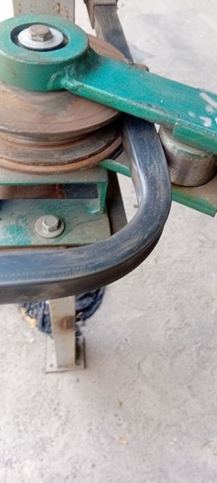 Метал сгиб продаётся