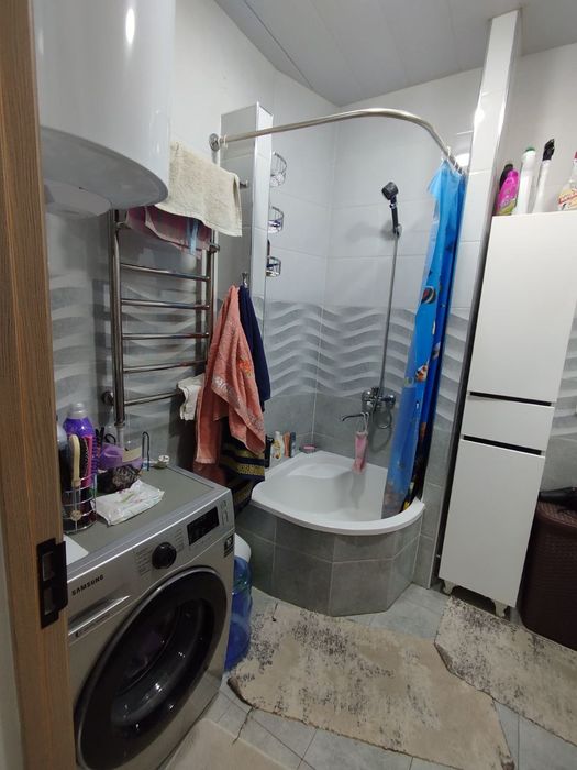 Продается свой дом