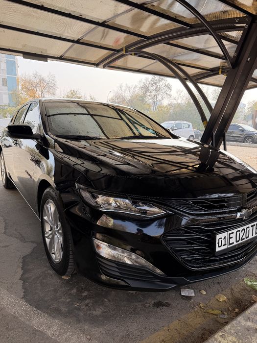 Продам Malibu 2 XL  в отличном состоянии