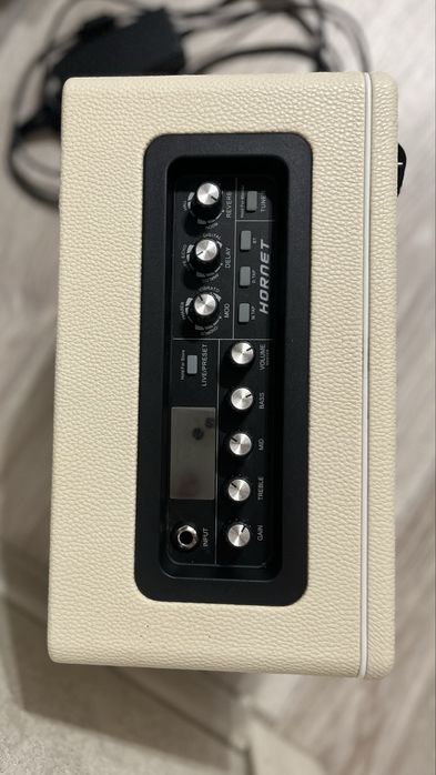 Электро гитара Squier by Fender