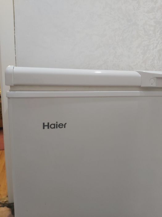 Продам Моразильник