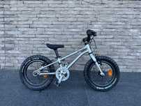 Early Rider Seeker 14”