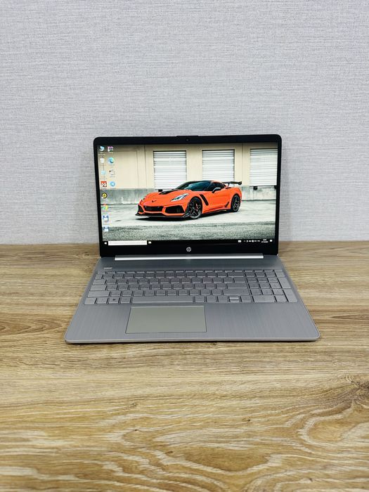 HP Pavilion Core i3-12 Поколения 8 Ядерный для Работы с IT