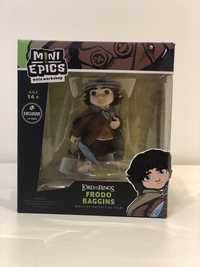 Figurina Mini Epics Frodo Baggins