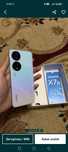 Honor x7b sotiladi yangi yaqinda olingan