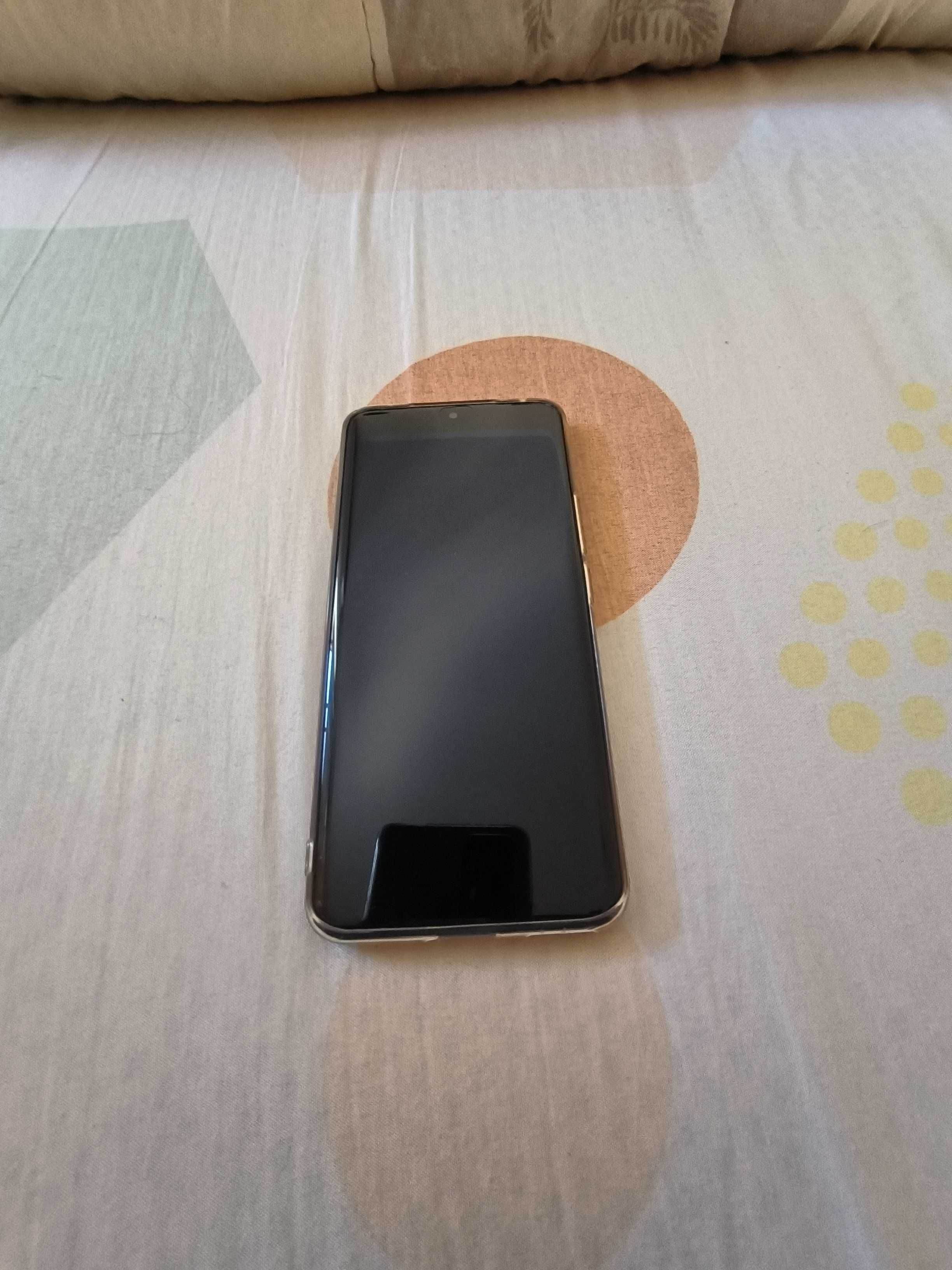 Honor 90 5G 8/256